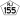 RJ-155.svg