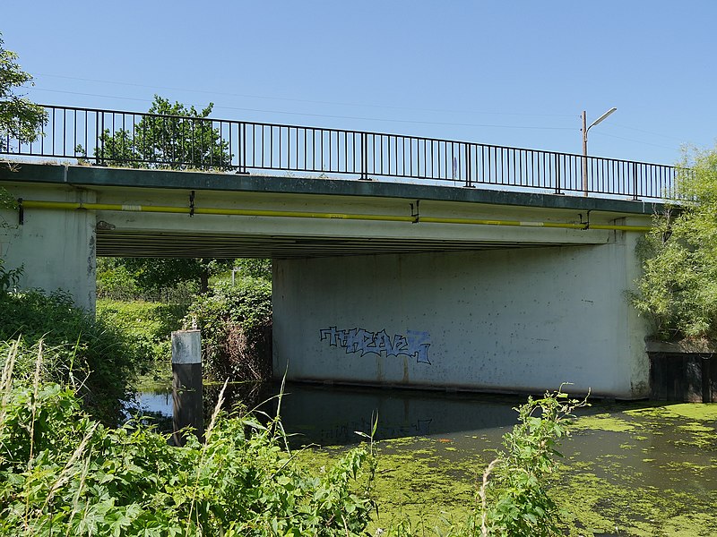 File:RK 1906 1700340 Neuengammer Hausdeichbrücke.jpg