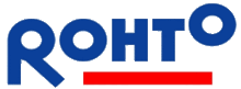 ROHTO logo.gif