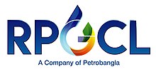 RPGCL RPGCL-Logo.jpg