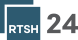 RTSH 24 (2020 Logo).svg