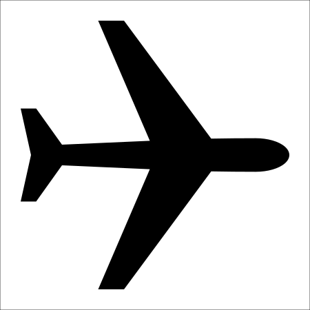 Fail:RWBA_Flughafen(R).svg