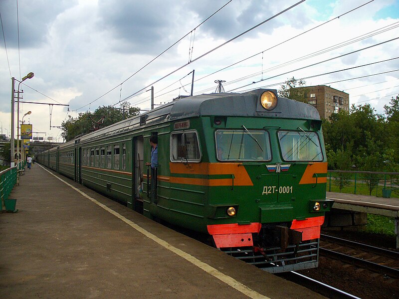 File:RZD ED2T-0001 2006-08 Kalitniki 1156264738.JPG