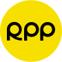Miniatura para RPP TV