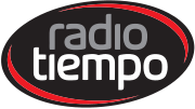 Miniatura para Radio Tiempo