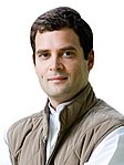 Rahul Gandhi (portrait crop).jpg