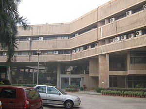 Rajiv gandhi bhawan4.JPG