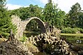 * Nomination Rakotzbrücke, Azalea and Rhododendron Park Kromlau, Germany --Jakubhal 17:48, 17 August 2023 (UTC) * Promotion Good quality -- Spurzem 19:14, 17 August 2023 (UTC)