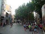 Sant Boi de Llobregat