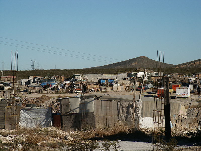 File:Ramos Arizpe slums.jpg