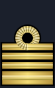 Ranka insignier av capitano di vascello för den italienska marinen.svg
