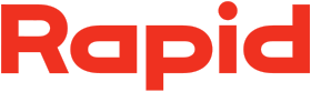 Logotipo de Rapid Holding