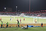 Rashid Stadium3.jpg