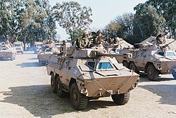 Ratel 90 armyrecognition South-Africa 008.jpg