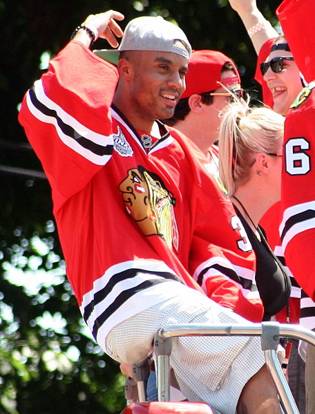 Файл:Ray Emery (9214199315).jpg