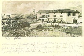 Razglednica Batuj 1904.jpg
