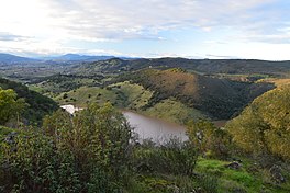 Rector Reservoir January.jpg