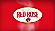 Thumbnail for Red Rose Tea