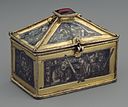 Reliquary Casket with Scenes from the Martyrdom of Saint Thomas Becket MET h1 17.190.520.jpg