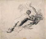 Rembrandt Lying Naked Woman.jpg