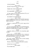 MARIE. Je n’en ai pas besoin. MAMAN PERRIER. Oui-da ! On t’épousera pour tes beaux yeux ? MARIE. D’abord, moi, je ne me marierai jamais. GEORGES. Oh ! mademoiselle ! Ce serait un crime. MAMAN PERRIER. Tu feras comme les autres, petite prétentieuse ! Tu te marieras si tu peux, si on te demande. GEORGES. Oh ! madame ! il ne tiendra qu’à elle. MAMAN PERRIER. Je te conseille de te fourrer en tête des idées saugrenues ; fais-moi plutôt le plaisir d’aller dans ta chambre et de commencer tes devoirs. GEORGES. Madame, je réclame pour elle un jour de congé, en mon honneur. MAMAN PERRIER. Ça n’en vaut pas la peine, allez ! Si je vous prenais au mot, vous seriez vite embarrassé d’elle. Elle rentre à la maison et s’arrête sur la troisième marche de l’escalier, d’où elle domine. GEORGES. Je proteste, madame, je proteste ; n’en croyez rien, mademoiselle. MADAME PERRIER. Écoute, petite, va faire tes devoirs, et si tu es sage, je te donnerai la permission de l’après-midi ; allons, va, moi je m’occuperai du déjeuner. Entrez-vous, monsieur ? GEORGES, fixé. Oh ! merci, madame ; réflexion faite, je préfère attendre Maurice dehors, respirer l’air pur. MAMAN PERRIER, du haut de l’escalier. Monsieur n’est pas venu pour étouffer dans les maisons. GEORGES. Je ferai le tour du jardin. MAMAN PERRIER. Ce ne sera pas long.