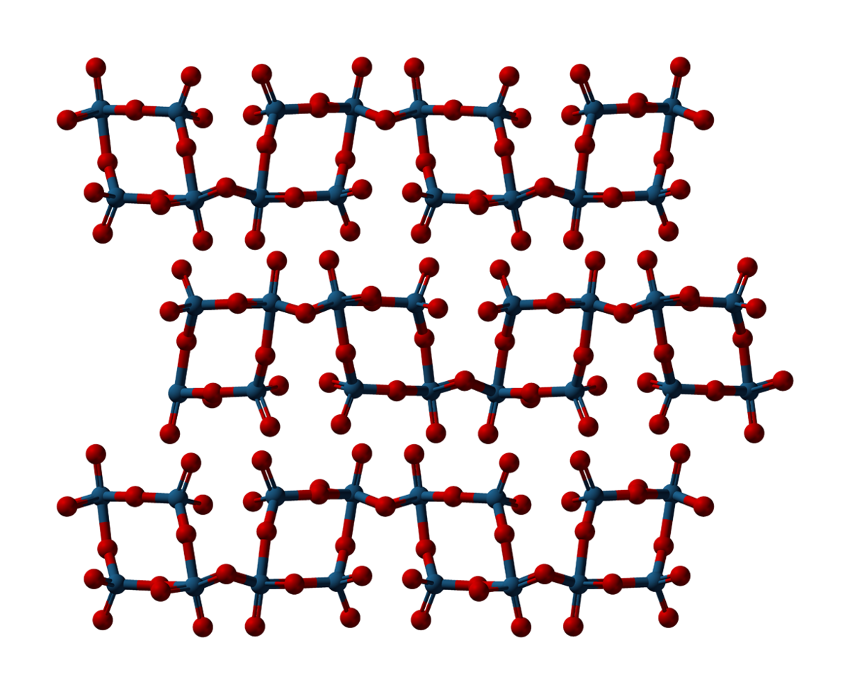 酸化レニウム(VII) - Wikipedia