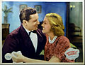 Rhythm in the Clouds lobby card 4.JPG