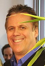 Thumbnail for Richard Roeper