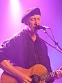 Richard Thompson - Cambridge 2006 1.jpg