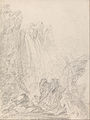 Richard Wilson - The Cascade at Terni - Google Art Project.jpg