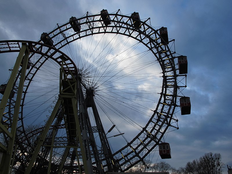 File:Riesenrad bild10.jpg