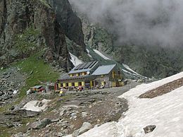 RifugioGiacoletti.jpg