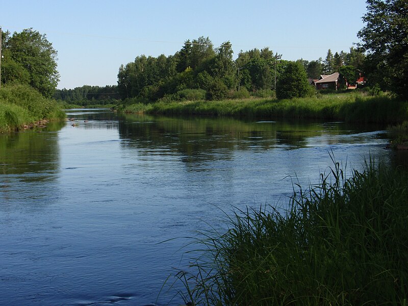 File:River Merikarvia.JPG