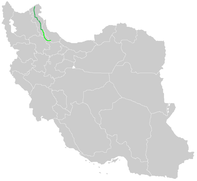 File:Road 31-Map-IR.png