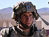 Robert Bales