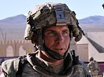 Miniatura para Robert Bales