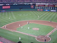 Robert F. Kennedy Memorial Stadium Robert F. Kennedy Memorial Stadium.JPG