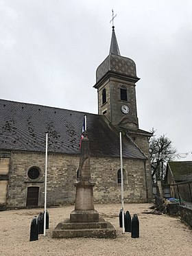 Rochefort-sur-Nenon (Jura, France) - janvier 2018 - 4.JPG