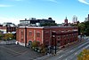 Naval Armory-Convention Hall Rochester - Geva Theatre - Rear Angle.jpg