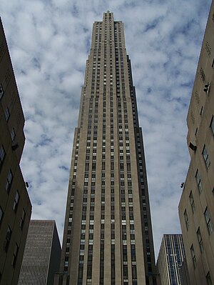 Rockefeller-Center.JPG