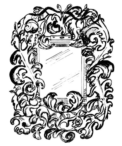 File:Rococo Mirror (PSF).png