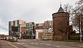 Roermond, de Rattentoren RM32600 IMG 3147 2019-12-29 12.46.jpg