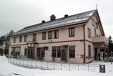 Tiedosto:Roeros_railway_station.jpg