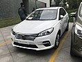 Roewe 360 Plus 02.jpg