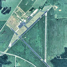 Rolla National Airport - Missouri.jpg