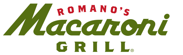 File:Romano's Macaroni Grill Logo.svg