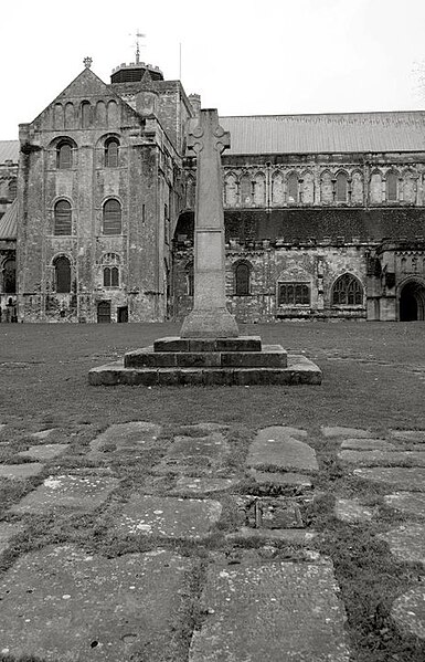 File:Romseyabbey.jpg