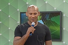 Ronaldo Jacaré Souza.jpg