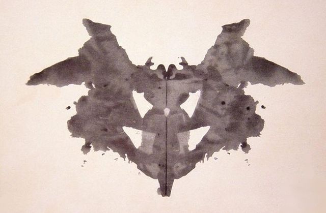 Rorschach (character) - Wikipedia