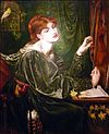 Rosetti-Veronica Veronese.JPG